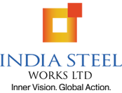 India Steels