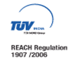 TUV REACH