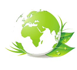 Sustainability